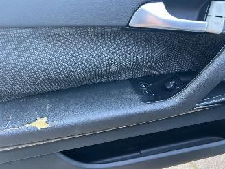 Audi A3 Ambition 1.6 75KW picture 12