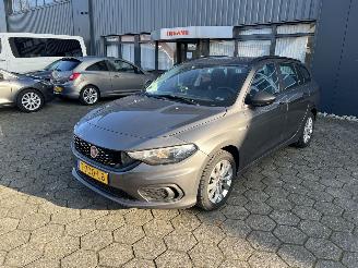 Avarii autoturisme Fiat Tipo 1.4 16V Popstar 2018/1