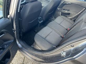 Fiat Tipo 1.4 16V Popstar picture 24