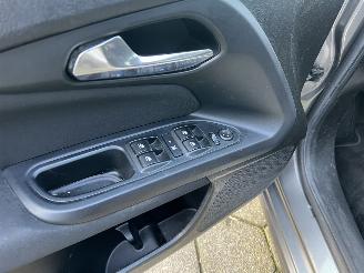 Fiat Tipo 1.4 16V Popstar picture 11