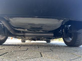 Fiat Tipo 1.4 16V Popstar picture 28