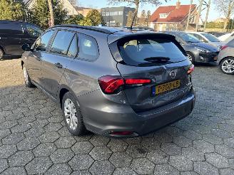 Fiat Tipo 1.4 16V Popstar picture 3