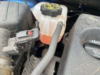 Opel Adam 1.0 Turbo Rocks Blitz picture 30