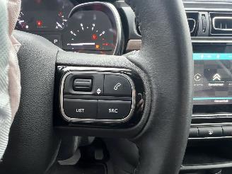 Citroën C3 PureTech 110 picture 20