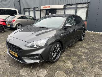 Avarii autoturisme Ford Focus 1.5 Ecoboost ST-Line Vignale 2021/5