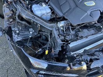 Porsche Cayenne 3.0 E-Hybrid Platinum Edition picture 40