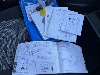 Fiat Doblo Cargo 1.3 MJ L1H1 Actual 2017 picture 23