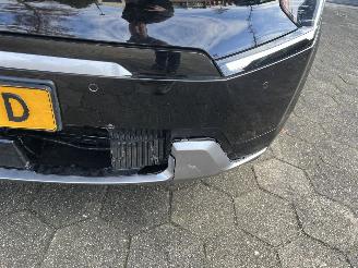 Kia EV9 Air 99.8 kWh picture 13