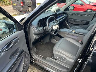 Kia EV9 Air 99.8 kWh picture 16