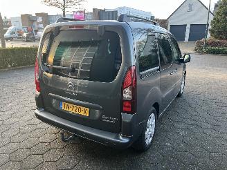Citroën Berlingo 1.2 PureTech XTR picture 7