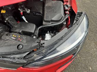 Renault Clio 1.0 TCe Intens picture 8