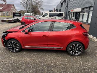 Renault Clio 1.0 TCe Intens picture 2