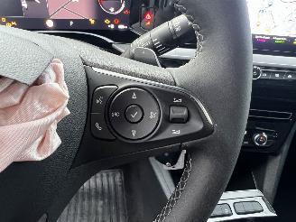 Opel Mokka 1.2 Turbo Hybrid GS picture 24