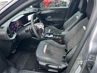 Opel Mokka 1.2 Turbo Hybrid GS picture 22