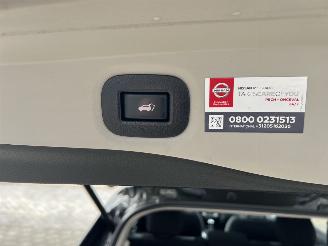 Nissan X-Trail 1.6 DIG-T N-Connecta 7p. picture 32