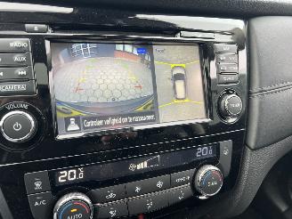 Nissan X-Trail 1.6 DIG-T N-Connecta 7p. picture 38