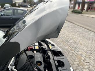 Nissan X-Trail 1.6 DIG-T N-Connecta 7p. picture 13