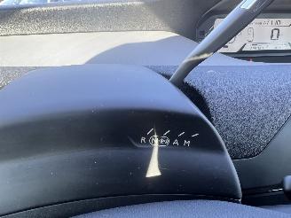 Citroën C4 Grand C4 Picasso 1.6 HDi Intensive 7 persoons picture 28