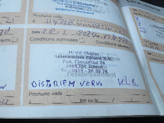 Citroën C4 Grand C4 Picasso 1.6 HDi Intensive 7 persoons picture 26