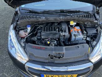 Peugeot 208 1.2 PureTech Active picture 27