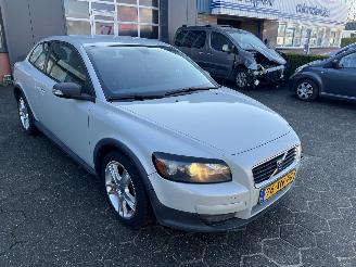 Volvo C-30 1.6 Kinetic picture 7