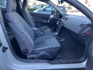 Volvo C-30 1.6 Kinetic picture 18