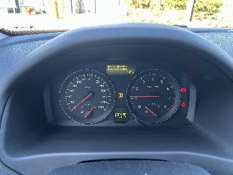 Volvo C-30 1.6 Kinetic picture 9