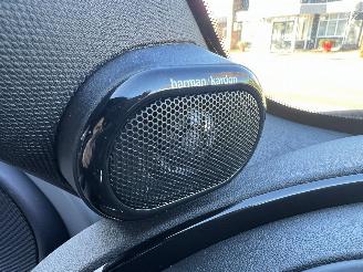 Mini Clubman 1.5 Cooper Chili Automaat picture 31