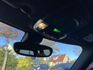 Mini Clubman 1.5 Cooper Chili Automaat picture 25