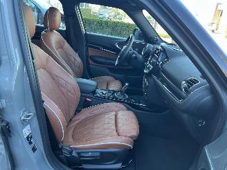 Mini Clubman 1.5 Cooper Chili Automaat picture 7