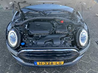 Mini Clubman 1.5 Cooper Chili Automaat picture 18