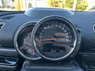 Mini Clubman 1.5 Cooper Chili Automaat picture 29