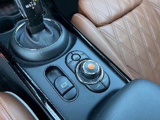 Mini Clubman 1.5 Cooper Chili Automaat picture 23