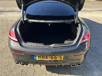 Mercedes C-klasse Coupé AMG 43 4MATIC Premium Plus Pack picture 28