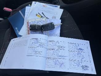 Kia Picanto 1.0 CVVT Comfort Pack picture 22