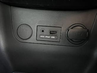 Kia Picanto 1.0 CVVT Comfort Pack picture 27