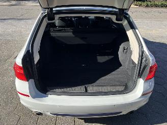 BMW 5-serie 520i High Executive picture 29