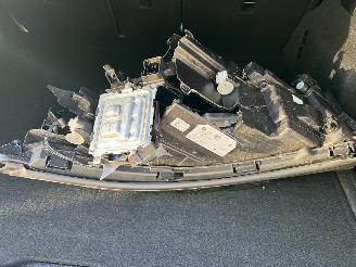 BMW iX1 XdriveE30 Launch Edition 67 kWh picture 30