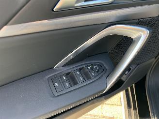 BMW iX1 XdriveE30 Launch Edition 67 kWh picture 15