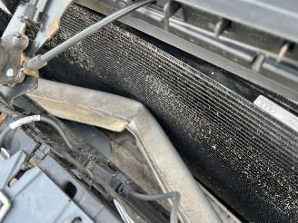 Audi A4 Avant 2.0 TDI quattro Sport Pro Line S picture 17