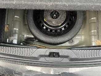 Ford Focus 1.0 EcoBoost Titanium Business picture 25