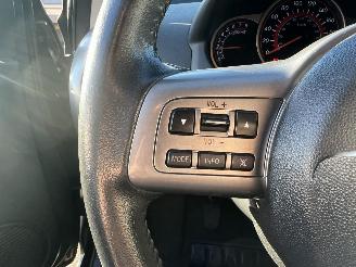 Mazda 2 1.3 HP 5 Deurs picture 19