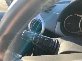 Mazda 2 1.3 HP 5 Deurs picture 18