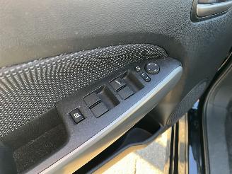 Mazda 2 1.3 HP 5 Deurs picture 16