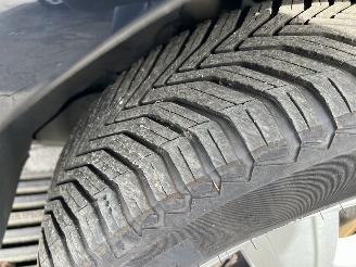 Volkswagen Transporter 2.0 TDI L2H1 DC Comfortline picture 31