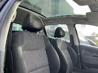 Peugeot 207 SW 1.4 16V VTI picture 27