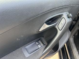 Volkswagen Polo 1.2 TDI BlueMotion Comfortline picture 17