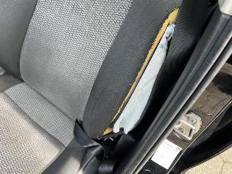 Volkswagen Polo 1.2 TDI BlueMotion Comfortline picture 16