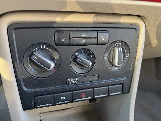 Volkswagen Beetle 1.2 TSI Design Bluemotion picture 10