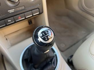 Volkswagen Beetle 1.2 TSI Design Bluemotion picture 11